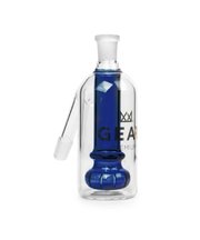 GEAR PREMIUM - SHOWERHEAD ASH CATCHER