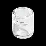 Load image into Gallery viewer, Small Gear Premium Quartz Banger Insert
