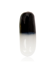GEAR PREMIUM - TWO TONE TERP PILLARS