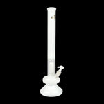 Load image into Gallery viewer, GEAR PREMIUM - DUAL BUBBLE BONG (DOME PERC)
