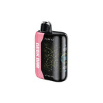 Load image into Gallery viewer, Geek Bar Pulse X 25K Juicy peach Ice 20mg
