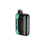 Load image into Gallery viewer, Geek Bar Pulse X 25K Mango Pineapple 20mg
