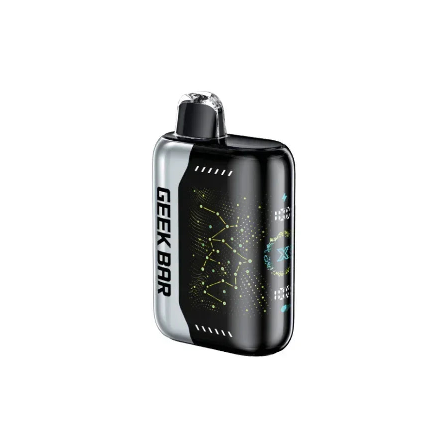 Geek Bar Vapes | Geek Bar Disposable Vape in Canada FRASER STOP N GO Geek Bar Vapes | Geek Bar Disposable Vape in Canada FRASER STOP N GO