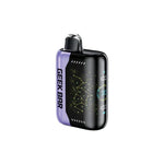 Load image into Gallery viewer, Geek Bar Pulse X 25K Winter Berry Ice 20mg
