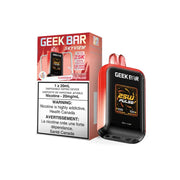 Geek Bar Skyview 25k Classic Ice 20mg