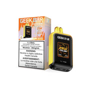 Geek Bar Skyview 25k Triple Mango 20mg