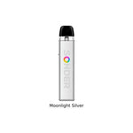 Load image into Gallery viewer, SONDER Q2 VAPING DEVICE KIT
