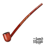 Load image into Gallery viewer, THE LORD OF THE RINGS - PULSR SHIRE HAND PIPES