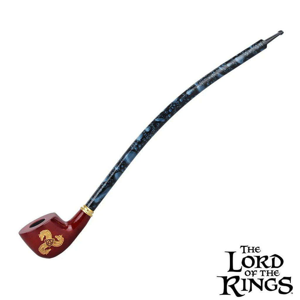 THE LORD OF THE RINGS - PULSR SHIRE HAND PIPES
