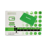 Load image into Gallery viewer, Gforce IF 100 GR Digital Scales
