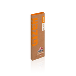 Load image into Gallery viewer, GIZEH - (1¼) ROLLING PAPER
