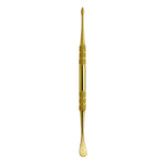 Load image into Gallery viewer, DABWARE GOLD DABBER TOOL
