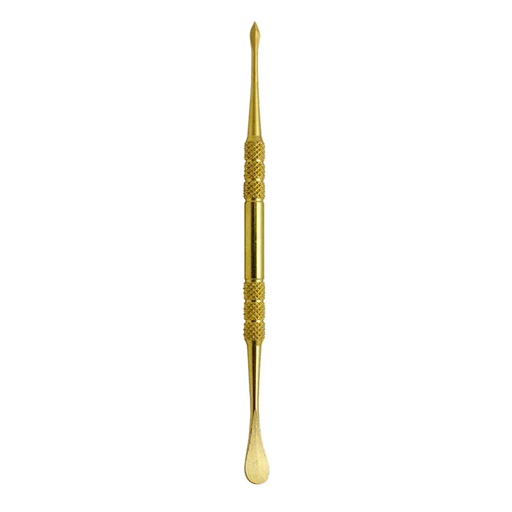 DABWARE GOLD DABBER TOOL