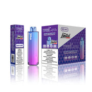 Grape Slurpy Vfeel V1 Disposable Vape