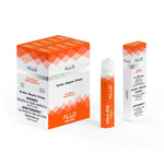 Load image into Gallery viewer, Allo Ultra 500 Disposable Vape
