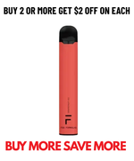 Load image into Gallery viewer, Grapefruit Ice Fog Formula Offer
