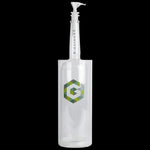 Load image into Gallery viewer, Gravity B 13 inch Cosmo Gravity Water Pipe
