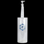 Load image into Gallery viewer, Gravity B Cosmo Bong
