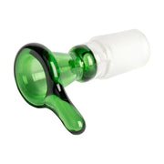 GREEN GEAR PREMIUM - 19MM THUMPER CONE BOWL