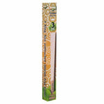 Load image into Gallery viewer, Greengo Cones 3 Packets
