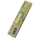 Load image into Gallery viewer, GREENGO - ROLLING PAPERS
