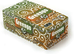Load image into Gallery viewer, GREENGO - ROLLING PAPERS