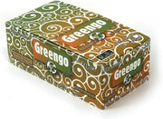GREENGO - ROLLING PAPERS