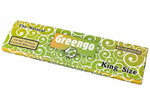 Load image into Gallery viewer, GREENGO - ROLLING PAPERS