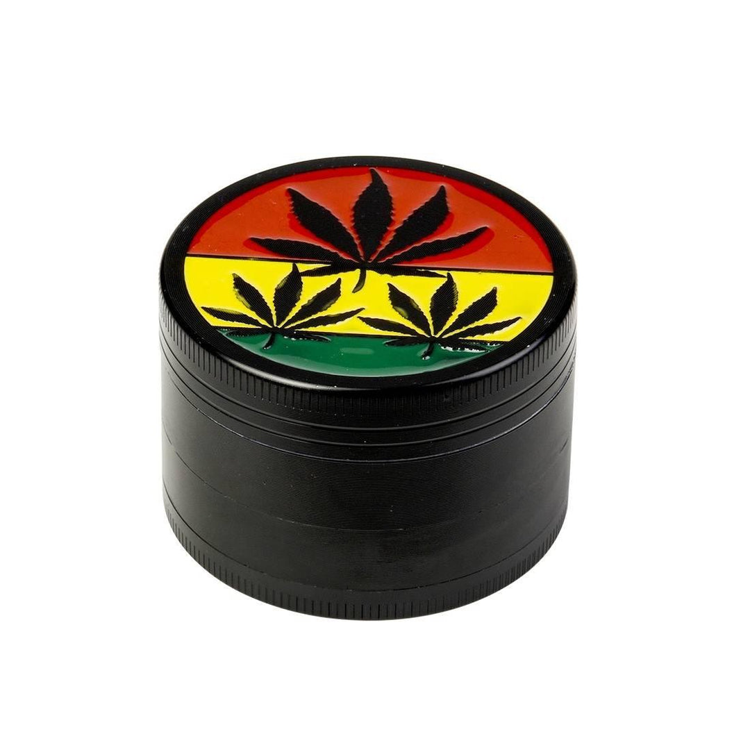 ASSORTED GRINDERS