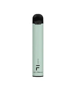 Load image into Gallery viewer, FOG FORMULA GUAVA ICE
