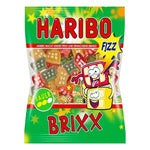 Load image into Gallery viewer, HARIBO
