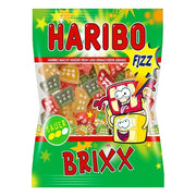 HARIBO