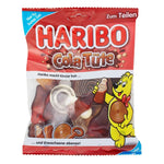 Load image into Gallery viewer, HARIBO
