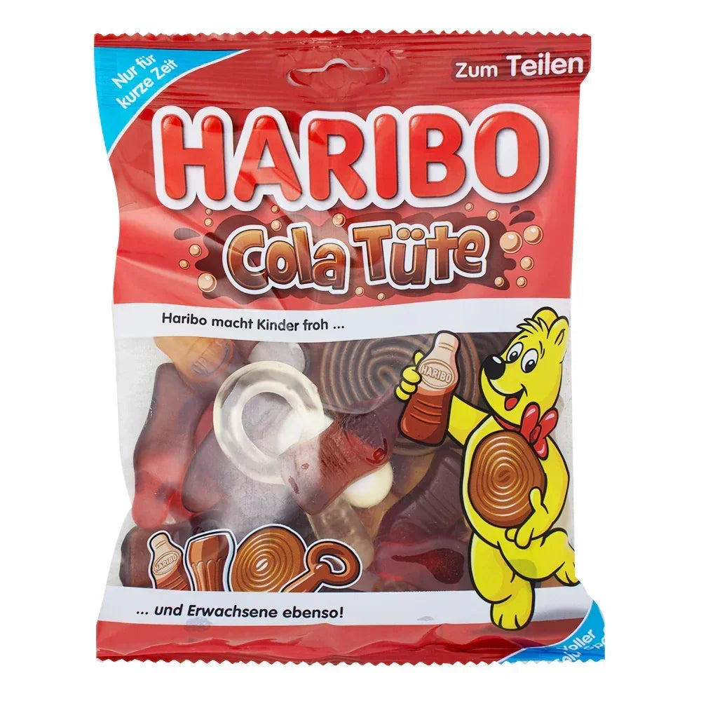 HARIBO