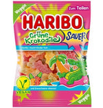 Load image into Gallery viewer, HARIBO
