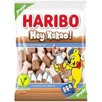 Load image into Gallery viewer, HARIBO
