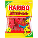 Load image into Gallery viewer, HARIBO
