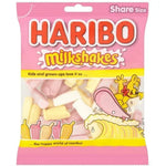 Load image into Gallery viewer, HARIBO
