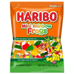Load image into Gallery viewer, HARIBO
