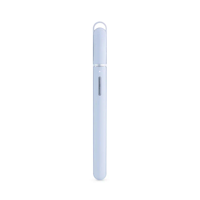 Haze Puffco Hot Knife V2