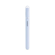 Haze Puffco Hot Knife V2