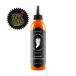 Load image into Gallery viewer, HEARTBEAT - HOT SAUCE (177ML)
