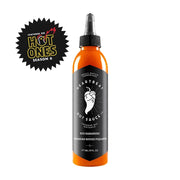 HEARTBEAT - HOT SAUCE (177ML)