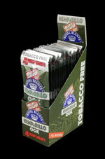 Load image into Gallery viewer, Hemparillo Tobacco Free OGK Wraps
