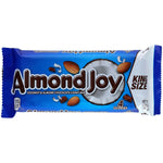 Load image into Gallery viewer, ALMOND JOY (COCONUT &amp; ALMOND CHOCOLATE CANDY)
