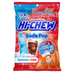 Load image into Gallery viewer, HI-CHEW
