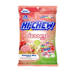 Load image into Gallery viewer, HI-CHEW
