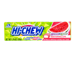 Load image into Gallery viewer, HI-CHEW
