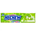 Load image into Gallery viewer, HI-CHEW
