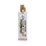 Load image into Gallery viewer, High Hemp Organic Wraps Blazin Cherry
